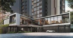 Lumina Grand (D23), Condominium #557556941